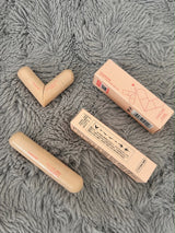 Pastelya Çift Uçlu Eyeliner