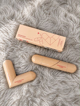 Pastelya Çift Uçlu Eyeliner